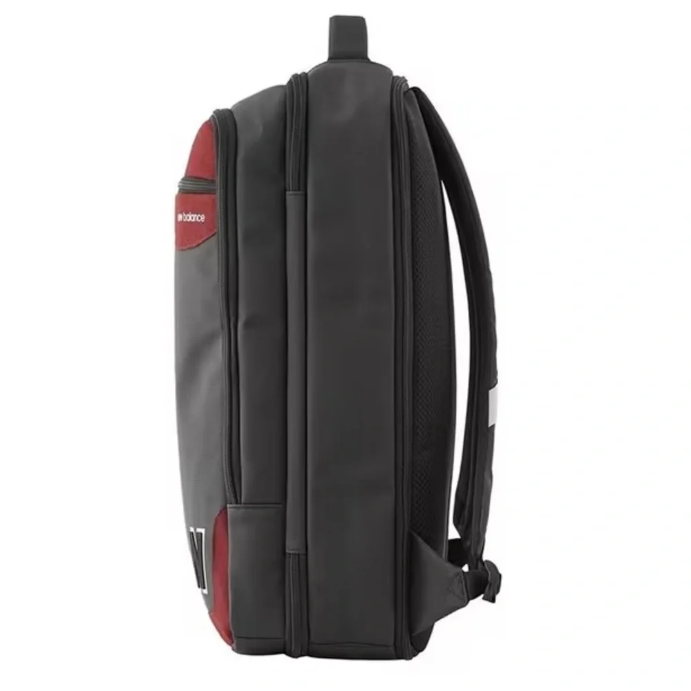 New Balance Legacy Commuter Backpack MSRP $ 100